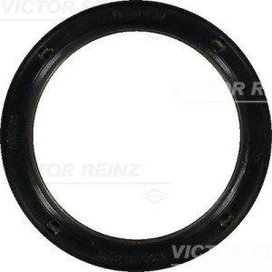 Shaft Seal, camshaft VICTOR REINZ 81-38507-00