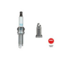 Spark Plug NGK 94290