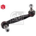 Link/Coupling Rod, stabiliser bar FEBI BILSTEIN 37678