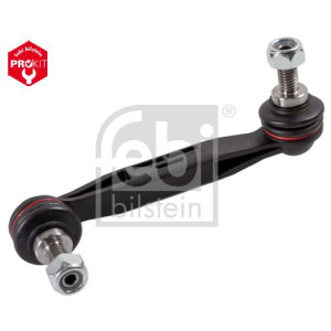 Tanko, kallistuksenvaimennin FEBI BILSTEIN 37678