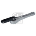 Paigutus,Mootor FEBI BILSTEIN 38400