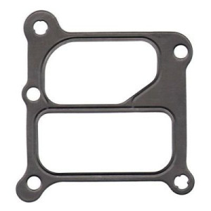 Tihend,termostaadikorpus ELRING 005.860