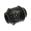 Tukivarren hela FEBI BILSTEIN 41397