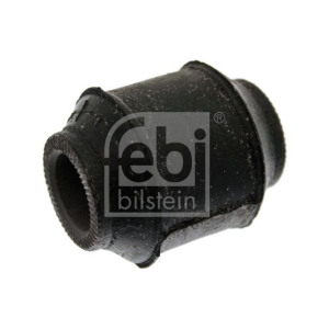 Puks FEBI BILSTEIN 41397
