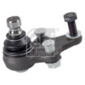 Pallonivel FEBI BILSTEIN 41691