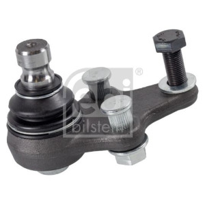 Ball Joint FEBI BILSTEIN 41691
