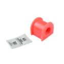 Kinnitus,stabilisaator TEDGUM 00447075