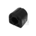 Mounting, stabiliser bar TEDGUM 00506605