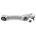 Control/Trailing Arm, wheel suspension LEMFÖRDER 36219 01