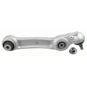 Control/Trailing Arm, wheel suspension LEMFÖRDER 36219 01