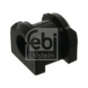 Kinnitus,stabilisaator FEBI BILSTEIN 39166