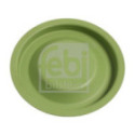 Lid, manual transmission FEBI BILSTEIN 36917