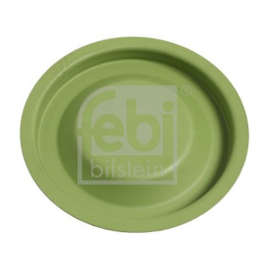 Kansi, manuaalivaihteisto FEBI BILSTEIN 36917