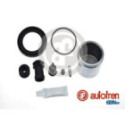 Repair Kit, brake caliper AUTOFREN SEINSA D41748C