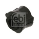 Vakaajan hela FEBI BILSTEIN 40490