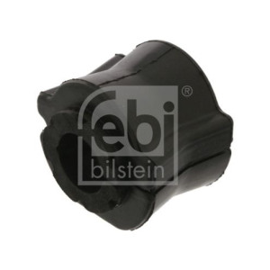 Mounting, stabiliser bar FEBI BILSTEIN 40490