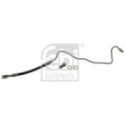 Brake Hose FEBI BILSTEIN 45212