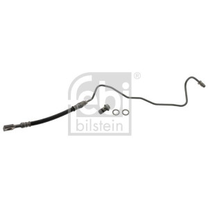 Jarruletku FEBI BILSTEIN 45212