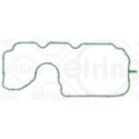 Gasket, crankcase ventilation ELRING 789.960