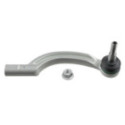 Tie Rod End LEMFÖRDER 37670 01
