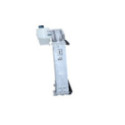 Radiator, engine cooling NRF 54109