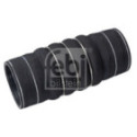 Ahdinletku FEBI BILSTEIN 38084