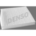 Filter, cabin air DENSO DCF112P