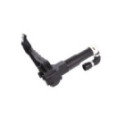 Washer Fluid Jet, headlight cleaning BLIC 5902-06-0079P