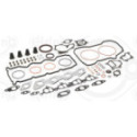 Full Gasket Kit, engine ELRING 383.680