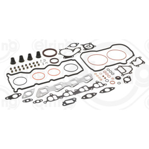 Full Gasket Kit, engine ELRING 383.680
