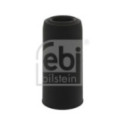 Protective Cap/Bellow, shock absorber FEBI BILSTEIN 45741