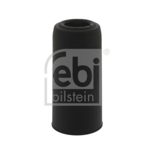 Protective Cap/Bellow, shock absorber FEBI BILSTEIN 45741
