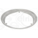 Gasket, exhaust pipe ELRING 352.550