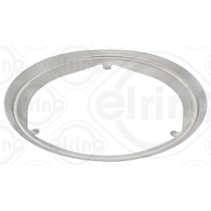 Gasket, exhaust pipe ELRING 352.550