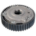 Camshaft Adjuster SWAG 70 94 9363