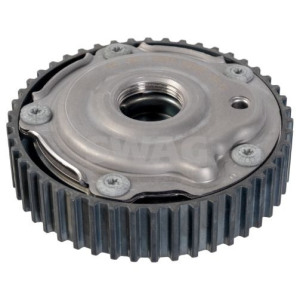 Camshaft Adjuster SWAG 70 94 9363