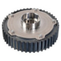 Camshaft Adjuster SWAG 70 94 9363