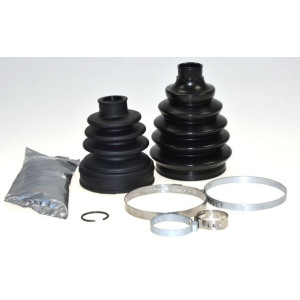 Bellow Kit, drive shaft SPIDAN 25818