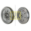 Flywheel Schaeffler LuK 415 0723 09