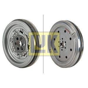 Flywheel Schaeffler LuK 415 0723 09