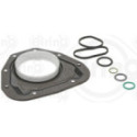 Gasket Kit, crankcase ELRING 384.340