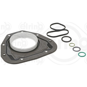 Gasket Kit, crankcase ELRING 384.340