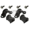 Repair Kit, stabiliser bush FEBI BILSTEIN 44860