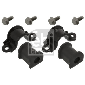 Korjaussarja, vakaajan hela FEBI BILSTEIN 44860