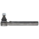 Tie Rod End S-TR STR-20A458