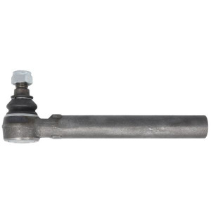 Tie Rod End S-TR STR-20A458