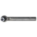 Tie Rod End S-TR STR-20A458