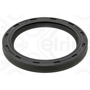 Shaft Seal, crankshaft ELRING 707.450