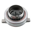 Irroituslaakeri FEBI BILSTEIN 105407