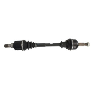 Veovõll POINT GEAR PNG73216